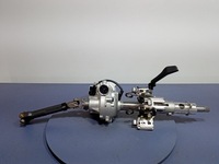 фото thumb №5, Kia ceed iii lift усилитель электрический 56300-j7020