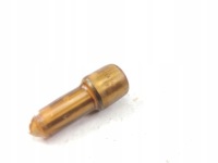 Наконечник впрыска magneti iveco eurotech 92-02 / 410781006000 Доставка, фото thumb