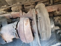 фото thumb №8, 1502012 труба заливна горловина заливної оливи scania 4 99r 114l 380 2000 r