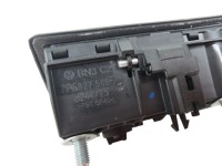 фото thumb №4, Gd touareg 7p0 lift камера заднего вида ручка 7p6827566f