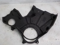 фото thumb №1, Citroen c5 3.0 v6 защита корпус распределительного вала