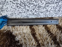 фото thumb №5, Audi a6 c6 права задня молдинг поріг 4f0853376c