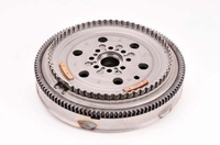 фото thumb №1, Колесо маховик luk 415 0232 10