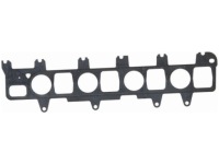 фото thumb №1, Прокладка колектор впускний vw arteon 2.0 tiguan 2.0 t-roc 2.0