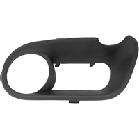 фото thumb №1, Решітка вентиляційна volkswagen touareg 02-06