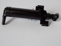 фото thumb №9, Audi a4 b8 омыватель фара r - 4278