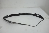 фото thumb №1, Прокладка лампи перед ліва mercedes b w246 a2468260058