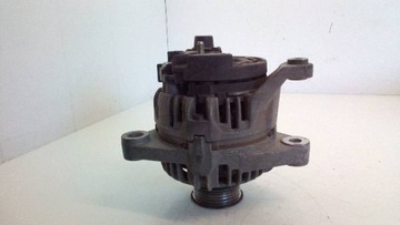 фото thumb №7, Генератор fiat stilo 1,6 b 0124325058