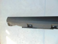 фото thumb №8, Молдинг порог kpl. ford focus mk3 kombi