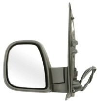 фото thumb №1, Blic 5402-04-2103393p дзеркало зовнішнє