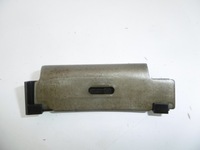 фото thumb №5, Направляющая распределительного вала volvo xc90 s80 4.4 v8