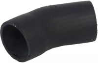 фото thumb №1, Thermotec шланг інтеркулер dcf134tt