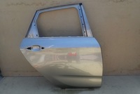 фото thumb №1, Двері праве задні правий задня bmw 2 ii f45