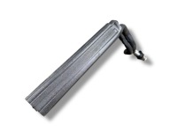 Випарник кондиціонера bmw 3 e90 e91 Недорого, фото thumb