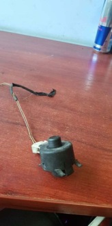 фото thumb №1, Датчик bmw 5 e34 1384253