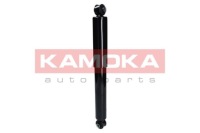 фото thumb №2, Kamoka амортизатор задняя chrysler 2000853