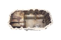 фото thumb №1, Golf v a3 8p 1.6 fsi blf поддон масляная 03c103603j