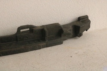 фото thumb №13, Seat arona 6f9 рестайлинг абсорбер бампера перед 6f9807248b