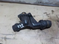 фото thumb №1, Bmw e46 320d 2001r корпус термостата 8425