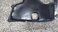 фото thumb №14, Захист pod двигун двигуна toyota avensis t25 06-09