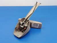 Renault espace iv зеркало внутреннее заднего вида Цена, фото thumb