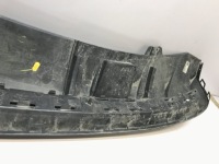 фото thumb №8, Audi a1 8xa lift 14-18 s-line диффузор спойлер задняя 8xa807421m