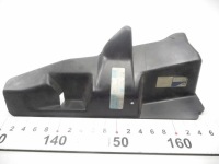 Дефлектор ford оригинальный номер 7119691 с Разборки, фото thumb