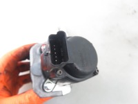 фото thumb №5, Клапан egr ford focus c-max 1.6 tdci