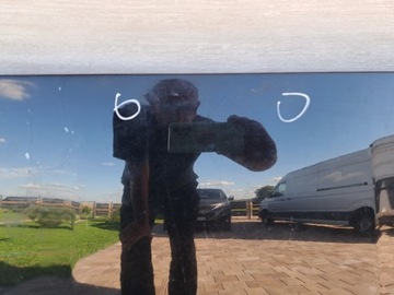 фото thumb №6, Ford s-max mk2 galaxy mk3 капот 15-