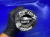 фото thumb №13, Поршень шатун punto evo opel corsa d 1.3 m-jet 199b4000 06935 c201 euro 5