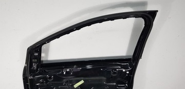 фото thumb №11, Ford kuga mk2 втулка стабілізатора двері правий перед праві передні