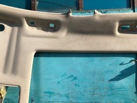 фото thumb №9, Opel insignia a kombi стеля стеля панорама