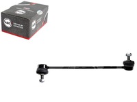 фото thumb №1, A.b.s. 260536 тяга / кронштейн, стабілізатор