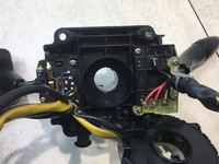 фото thumb №6, Переключатель комбинированный hyundai coupe i