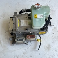 фото thumb №1, Инвертор преобразователь напряжения kia optima