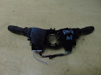 фото thumb №8, Переключатель комбинированный toyota rav4 iv