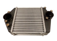 фото thumb №1, Радиатор интеркулер mazda 6 2002 - 2007 / mazda mpv 1999 - 2004