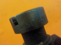 Freelander ii 2.2 td4 08r 160km 224dt вал розподільного валу випускний 9659682680 Оригінал, фото thumb