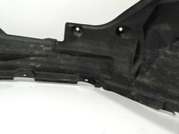 фото thumb №9, Toyota rav 4 iii подкрылок левый перед 53876-42064