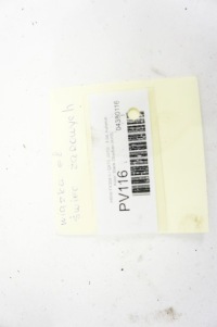 фото thumb №5, Pv116 infiniti fx ii qx70 джгут свічка розжарювання