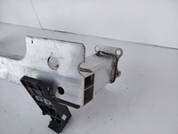 фото thumb №12, Балка бампера передний citroen c4 iii peugeot 2008 ii 9832864880