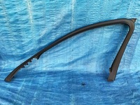 фото thumb №6, Молдинг рамка дверь левый правый перед комплект bmw g11 g12 lift lci состояние bdb