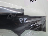 фото thumb №6, Civic xi 23r завершение жабо правое перед передние уголок 73155-t20