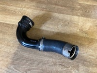 фото thumb №1, Труба інтеркулер land rover discovery sport l500 оригінальний номер hj32-6c646