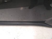 фото thumb №3, Toyota chr дверь