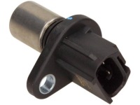 фото thumb №2, Delphi ss10502-12b1 датчик, положение вала распределительного вала