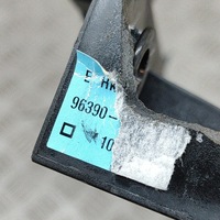 фото thumb №6, Kia ev6 2023 інша частина підвіска