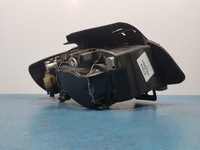 фото thumb №7, Seat ibiza ii fl фара левый