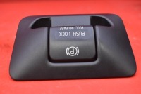 фото thumb №5, Ручник  кнопка гальма ручного 31343242 volvo v60 1 i рестайлінг 13-20