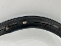 фото thumb №7, Mercedes gle w167 amg молдинг накладка крила передня права a1678844400